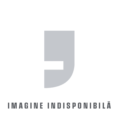 ULEI 2T MIX RED O'MAC - 1L