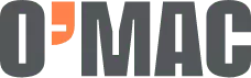 O'MAC.RO